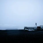 Dviem pilotams žuvus Air Canada lėktuvo susidūrime su ugniagesių automobiliu Niujorke