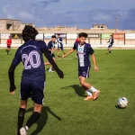 Meta pristato naujas išmaniąsias akinius su receptų optimizavimu