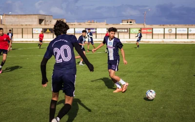 Meta pristato naujas išmaniąsias akinius su receptų optimizavimu