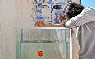 Sandro Tonali persikėlimo į Mančesterio United naujienos: galutinis susitarimas su Newcastle