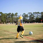 Athletic Bilbao susitinka su „Barcelona“: Ispanijos „La Liga“ rungtynių analizė