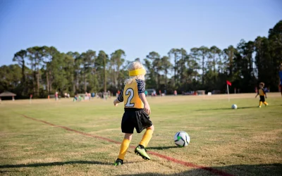 Athletic Bilbao susitinka su „Barcelona“: Ispanijos „La Liga“ rungtynių analizė