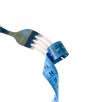 Kiekvieno dienos maitinimosi rutina gali padėti numesti svorio