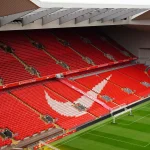 Lietuvos futbolo rinktinės iššūkis prieš Moldovą: rungtynių prognozė ir komandos naujienos