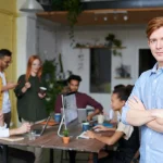 Dirbtinis intelektas: nauji horizontai moksliniuose tyrimuose