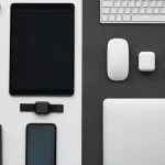 Įvertinkime geriausius Apple produktus: jūsų balsas svarbus