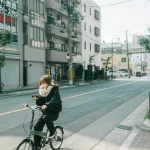 F1 Japonijoje: Naujos taisyklės atima greitį iš mėgstamų posūkių