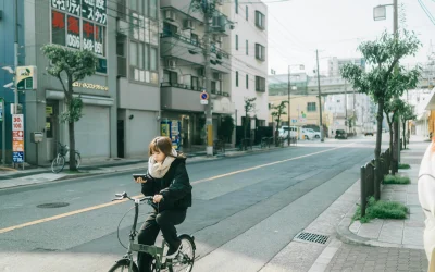 F1 Japonijoje: Naujos taisyklės atima greitį iš mėgstamų posūkių