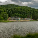 Formulės 1 sezonas 2026: komandos tarpusavio dvikova ir rezultatai