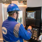 Klientai paduoda Costco dėl kompensacijų už tarifus