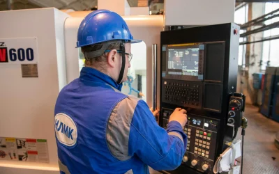 Klientai paduoda Costco dėl kompensacijų už tarifus