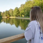 Kodėl darbo našumas krinta: poilsio ir darbo balanso svarba