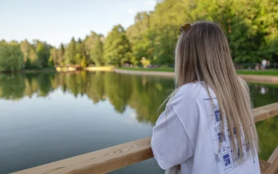 Kodėl darbo našumas krinta: poilsio ir darbo balanso svarba