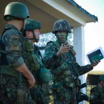 Komisija: bendrovė „Eksplosita“ atitinka nacionalinio saugumo interesus