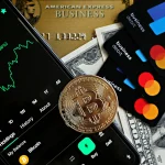 Lietuvos fintech sektorius: nuo startuolių iki masto plėtros bazės