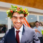 Kokią įtaką turi AMD technologijos kosmoso tyrimams?