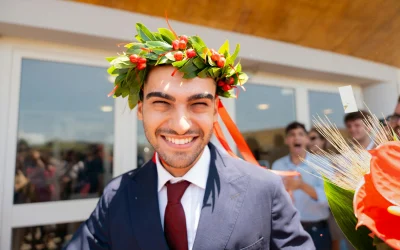 Kokią įtaką turi AMD technologijos kosmoso tyrimams?