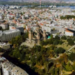 Dokumentinio filmo kūrėjas pripažintas „užsienio agentu“: Rusija stiprina kontrolę