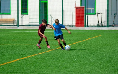 Daugiau nei 75% futbolo gerbėjų nepritaria VAR sistemai Premier lygoje