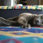 Populiariausi vaizdo žaidimai su katėmis: pramogos ir nuotykiai