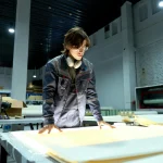 Karolio sėkmės istorija: kaip negalia netrukdo siekti svajonių