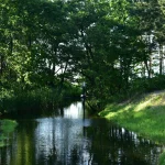 Naujas požiūris į Didžiojo sprogimo teoriją: galbūt viskas prasidėjo kitaip