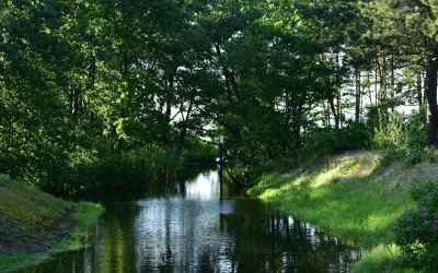 Naujas požiūris į Didžiojo sprogimo teoriją: galbūt viskas prasidėjo kitaip