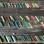 LG Display pradeda masinę LTPO tipo 1 Hz LCD ekranų gamybą nešiojamiesiems kompiuteriams