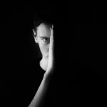 Neįtikėtinas atradimas: plėšrūnų plaukų struktūra primena paukščių plunksnas