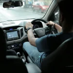 Lenktynių komentarai po varžybų: kaip emocijos gali paveikti objektyvumą