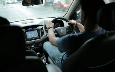 Lenktynių komentarai po varžybų: kaip emocijos gali paveikti objektyvumą