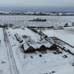 Didžiosios Formulės 1 Japonijos kvalifikacijos staigmenos ir pralaimėtojai