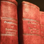 Pertraukiamas badavimas: ar jis tikrai veiksmingesnis už tradicinę dietą?