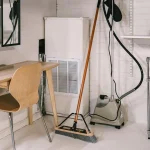 Fanttik X9 Pro: kompaktiškas padangų pripūtėjas už patrauklią kainą