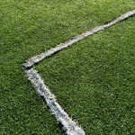 Lietuvos futbolo rinktinė susitiks su Gruzija: ko tikėtis iš artėjančių rungtynių