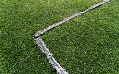 Lietuvos futbolo rinktinė susitiks su Gruzija: ko tikėtis iš artėjančių rungtynių