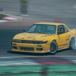 Formulės 1 kalendorius keičiasi: Bahreino ir Saudo Arabijos etapai atidėti