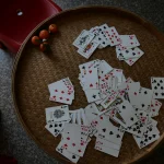 Eurolygos mūšis: Madrido „Real“ prieš Stambulo „Anadolu Efes“