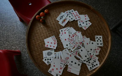 Eurolygos mūšis: Madrido „Real“ prieš Stambulo „Anadolu Efes“