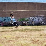 Įžymūs futbolininkai, kuriems nepavyko iškovoti La Liga čempionų titulo