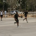 Eurolygos rungtynių pavėlinimas: kuriozai ir jų poveikis