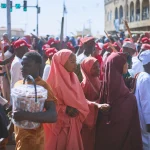 Alytaus policijos iniciatyva: renginys stiprinantis bendruomenės ryšius