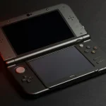 Naujausias „Resident Evil“ žaidimas „Nintendo Switch 2“: netikėti įspūdžiai