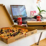 Grab plečiasi į Taivaną perimdama Foodpanda veiklą