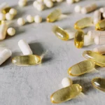 Naujas vaistas nuo svorio netekimo gali mažinti depresijos ir nerimo simptomus