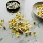 Naujas vaistas cholesterolio lygiui mažinti gali sumažinti širdies smūgio riziką iki 31%