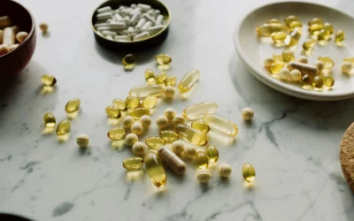 Naujas vaistas cholesterolio lygiui mažinti gali sumažinti širdies smūgio riziką iki 31%