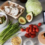 Protarpinis badavimas: ar tai tikrai veiksminga svorio metimo strategija?