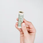 Kodėl didesnė mokesčių grąža nesuteikia laukiamo efekto?