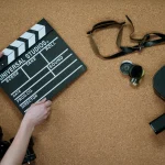 Iššūkis kino mėgėjams: ar atpažinsite filmus iš veikėjų akių?